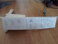 ИНДЕЗИТ И АРИСТОН ЗА РЕЗЕРВНИ ЧАСТИ - INDESIT WIN 600 - ARISTON, снимка 4