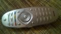 philips remote tv-метално-внос швеицария, снимка 8