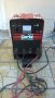 Clarke bc180 charge/boost 12/24v-180amp-внос англия, снимка 6