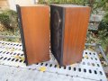 Wharfedale E 30, снимка 13
