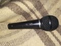 behringer profi microphone-внос швеицария, снимка 6