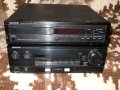 Kenwood DP-310, снимка 3