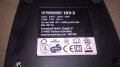 Parkside 18v-2 charger 2.6amp-germany-внос швеицария, снимка 13