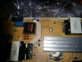 POWER SUPPLY BOARD L48S1_FSM BN44-00703G, снимка 2