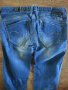 G-star Midge Dover Straight Jeans - страхотни дамски дънки, снимка 10