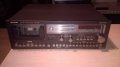 sharp  rs-1288h tuner deck/apss-made in japan-from uk, снимка 8