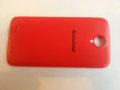 Lenovo S820 оригинални части и аксесоари, снимка 2