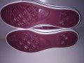 Converse оригинални спортни обувки, снимка 5