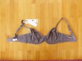 esprit сутиен, снимка 10