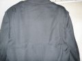 Продавам ново мъжко Манто с подплата., снимка 2