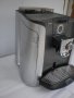 Продавам кафемашини внос от Германия,робот пълен автомат  SAECO PRIMEA RING CAPPUCCINO  , снимка 11