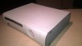 xbox 360 console-hdd-внос швеицария, снимка 2