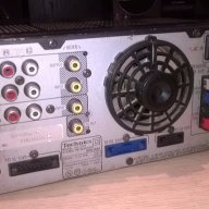 Technics su-ch9 stereo amplifier-japan-внос швеицария, снимка 13 - Ресийвъри, усилватели, смесителни пултове - 14978017