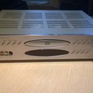 nad l53 dvd receiver-digital output-optical-внос швеицария, снимка 6 - Ресийвъри, усилватели, смесителни пултове - 8787459
