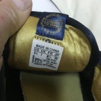 Гуменки,кецове на ,,ADIDAS’’ номер 40 2/3 (оригинал), снимка 6 - Кецове - 24859049