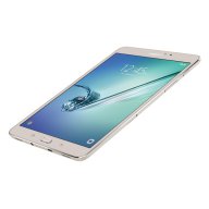 **ТОП ОБЯВА** Таблет, Samsung GALAXY TAB S Tablet SM-T713 Galaxy Tab S2 8" 32GB WiFi Gold, снимка 4 - Таблети - 15914219