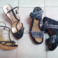 дамски обувки, снимка 1 - Дамски ежедневни обувки - 15889218