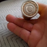Стара батерия Орион М, снимка 6 - Антикварни и старинни предмети - 25622161