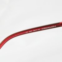 Chrome Hearts Рамка за диоптрични очила, снимка 8 - Слънчеви и диоптрични очила - 20637396