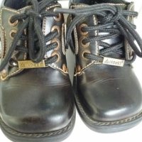 обувки за момченце № 25, снимка 4 - Детски маратонки - 21029953