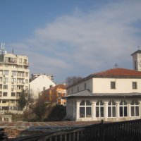 Двустаен под хотел Черно море - до морето и плажа, снимка 13 - Квартири, нощувки - 17530385