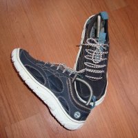 Timberland Water Shoes – нови, снимка 1 - Сандали - 22121500
