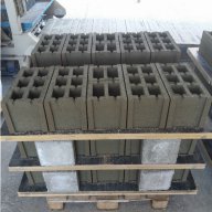 бетонови изделия, снимка 2 - Строителни материали - 13306341