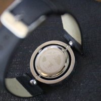 Bvlgari B Zero 1 реплика, снимка 4 - Дамски - 24069401