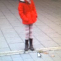 Зимно яке "Pumpkin Рatch", снимка 6 - Детски якета и елеци - 23157401