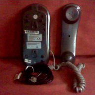 Телефон Мах Сом, SONY  audio system R RM-S51, снимка 4 - Други - 8637957