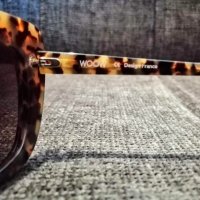 Атрактивни дамски очила Woow super sweet - 100% ОРИГИНАЛНИ, снимка 5 - Слънчеви и диоптрични очила - 25193449