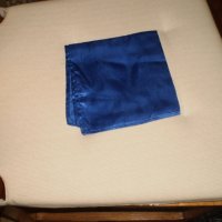 Носни кърпички и салфетки за маса, снимка 4 - Други - 24136958