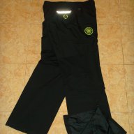 Селтик Футболен Анцуг Найк Celtic Glasgow Nike Suit L  XXL, снимка 4 - Други спортове - 6419874