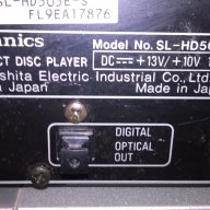 technics amplifier+tuner+dek+tuner-внос швеицария, снимка 16 - Ресийвъри, усилватели, смесителни пултове - 18066618
