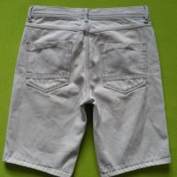 Denim CO оригинални бермуди, снимка 2 - Къси панталони - 19286380