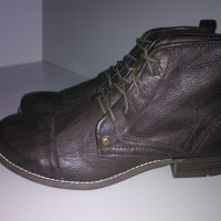 Firetrap оригинални обувки, снимка 4 - Мъжки боти - 24474526