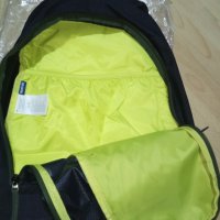 Раница Reebok Sport Essentials Backpack, оригинал. , снимка 5 - Раници - 12331290