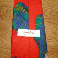 Вратовръзки - дизайнерски, коприна, снимка 2 - Други - 18201640