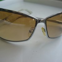 Нови очила по 5лв., снимка 7 - Слънчеви и диоптрични очила - 21986986