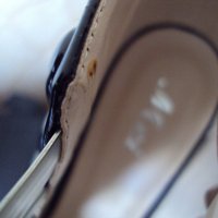 Обувки Mei , снимка 9 - Дамски боти - 21687874