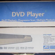 Dvd Lg плейър, снимка 5 - Плейъри, домашно кино, прожектори - 5991111