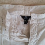 Мъжки панталон Bershka , снимка 3 - Панталони - 18527814