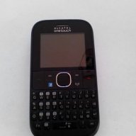 Alcatel, снимка 4 - Alcatel - 13032699