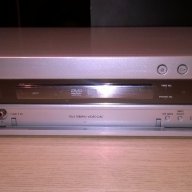 поръчано-Sony rdr-gx700 dvd recorder-записващо-внос швеицария, снимка 10 - Ресийвъри, усилватели, смесителни пултове - 15437918