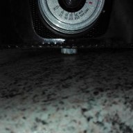 Стар руски фотоапарат, снимка 2 - Други ценни предмети - 17575934