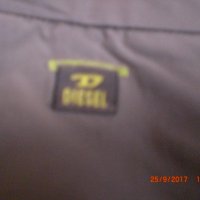продавам нов марковДизел- дамски панталон-внос от Германия, снимка 3 - Панталони - 19400320