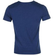Нова тениска Replay Beachwear T Shirt, оригинал, снимка 16 - Тениски - 15264207