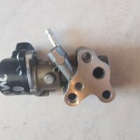 EGR за Toyota Aygo VVT-i 1,0, Yaris, снимка 7 - Части - 21471193