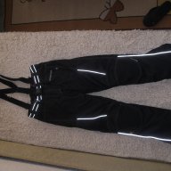 панталон за мотор ТСМ, снимка 3 - Спортна екипировка - 12410449
