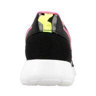 Nike Roshe One, нови оригинални дамски обувки Найк КОД 546, снимка 9 - Маратонки - 14706507